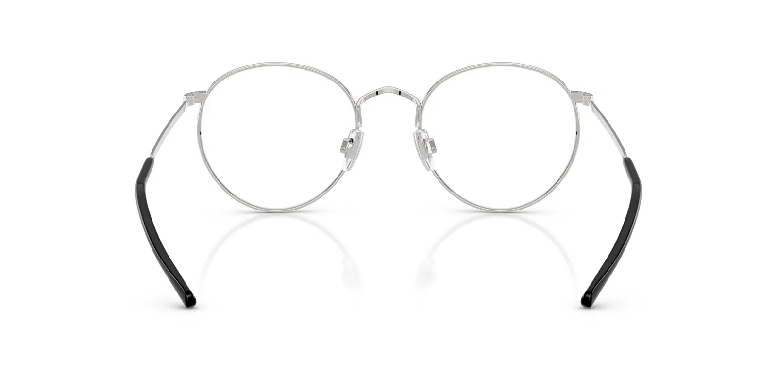 Polo 1179 Eyeglasses - view 36